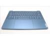 Lenovo COVER Upper Case ASM_PORH82Y8TT NPS für Lenovo Yoga Pro 7 14APH8 (82Y8)