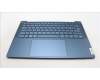 Lenovo COVER Upper Case ASM_SWSH82Y8TT NPS für Lenovo Yoga Pro 7 14APH8 (82Y8)