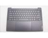 Lenovo COVER Upper Case ASM_ENGH82Y8STGY NPS für Lenovo Slim Pro 7 14APH8 (83AW)