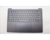 Lenovo COVER Upper Case ASM_ENGH82Y8STGY PS für Lenovo Slim Pro 7 14APH8 (83AW)