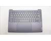 Lenovo COVER Upper Case ASM_SPAH82Y8STGY PS für Lenovo Slim Pro 7 14APH8 (83AW)