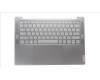 Lenovo COVER Upper Case ASM_USA ENGH82Y8SG NPS für Lenovo Slim Pro 7 14APH8 (83AW)