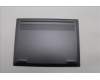 Lenovo COVER Cover L 21JJ lower case für Lenovo ThinkBook Plus G4 IRU (21JJ)