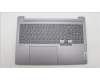 Lenovo COVER Upper Case ASM_ENG L83AR AG D für Lenovo IdeaPad Pro 5 16APH8 (83AR)