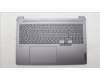 Lenovo COVER Upper Case ASM_POR L83AR AG D für Lenovo IdeaPad Pro 5 16APH8 (83AR)