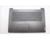 Lenovo COVER Upper Case ASM_SWS L83A2 FP I/G für Lenovo V17 G4 IRU (83A2)
