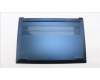 Lenovo COVER Lower Case C 82XF AL AB H45 für Lenovo IdeaPad Slim 5 16IAH8 (83BG)
