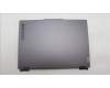 Lenovo COVER Cover L 82Y5 LCD COVER für Lenovo Legion Slim 5-14APH8 (82Y5)