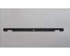 Lenovo COVER Cover L 82Y5 HINGE_CAP für Lenovo Legion Slim 5-14APH8 (82Y5)