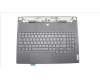 Lenovo COVER Upper Case ASM_ARA_L83AG für Lenovo Legion 9-16IRX8 (83AG)