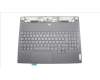 Lenovo COVER Upper Case ASM_FRA_L83AG für Lenovo Legion 9-16IRX8 (83AG)