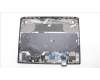 Lenovo COVER Upper Case ASM_GRE_L83AG für Lenovo Legion 9-16IRX8 (83AG)