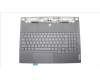Lenovo COVER Upper Case ASM_HBW_L83AG für Lenovo Legion 9-16IRX8 (83AG)