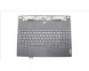 Lenovo COVER Upper Case ASM_ITA_L83AG für Lenovo Legion 9-16IRX8 (83AG)