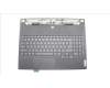 Lenovo COVER Upper Case ASM_RUS_L83AG für Lenovo Legion 9-16IRX8 (83AG)