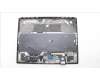 Lenovo COVER Upper Case ASM_SPA_L83AG für Lenovo Legion 9-16IRX8 (83AG)
