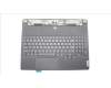 Lenovo COVER Upper Case ASM_UKR_L83AG für Lenovo Legion 9-16IRX8 (83AG)