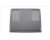 Lenovo COVER Lower Case L83AG für Lenovo Legion 9-16IRX8 (83AG)