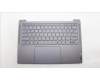 Lenovo COVER Upper Case ASM_EURO ENG H83E0NFPSG für Lenovo Yoga Slim 6 14IRH8 (83E0)
