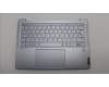 Lenovo COVER Upper Case ASM_FRA_H 83E0_FP_MIGY für Lenovo Yoga Slim 6 14IRH8 (83E0)