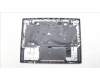 Lenovo COVER Upper Case ASM_HBW L82Y5 FP SG BL für Lenovo Legion Slim 5-14APH8 (82Y5)
