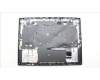 Lenovo COVER Upper Case ASM_HUN L82Y5 FP SG BL für Lenovo Legion Slim 5-14APH8 (82Y5)
