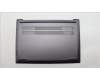 Lenovo COVER Lower Case H 83E0 STGY für Lenovo Yoga Slim 6 14IRP8 (82WV)