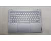 Lenovo COVER Upper Case ASM_POR_H 83E0_NFP_MIGY für Lenovo Yoga Slim 6 14IRH8 (83E0)