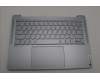 Lenovo COVER Upper Case ASM_RUS_H 83E0_NFP_MIGY für Lenovo Yoga Slim 6 14IRH8 (83E0)