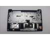 Lenovo COVER Upper Case ASM_ITA L 83ERAB BL für Lenovo IdeaPad Slim 3-15IAH8 (83ER)