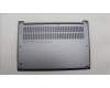Lenovo COVER FRU COVER KE452_D_COVER_AL_ASSY_GY für Lenovo ThinkPad E14 Gen 5 (21JR/21JS)