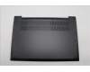 Lenovo COVER FRU E16G1_DCOVER_AL_BK W/SCREW ROW für Lenovo ThinkPad E16 Gen 1 (21JQ)