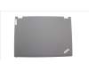 Lenovo COVER FRUKP6B0_A_COVER_FHD_RGB_WLAN_ASSY für Lenovo ThinkPad P16v Gen 1 (21FE/21FF)