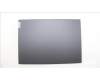 Lenovo COVER FRU LCD Cover PL WUX ONGY K14 für Lenovo K14 Gen 3 (21KL/21KM)