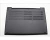 Lenovo COVER FRU LE620_D_COVER_PL_ASSY w/Screw für Lenovo ThinkPad E16 Gen 2 (21MA)