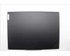 Lenovo COVER FRU A COV,ASM,PL,3T,5M,WW,BLANC für Lenovo ThinkPad L14 G5 (21L1/21L2)