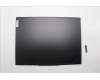 Lenovo COVER FRU A COV,ASM,AL,3T,RGB,WL,BLANC für Lenovo ThinkPad L14 G5 (21L1/21L2)