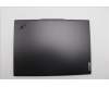 Lenovo COVER FRU A COV,ASM,AL,3T,5M,WL,BLANC für Lenovo ThinkPad L14 G5 (21L1/21L2)