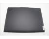 Lenovo COVER FRU ACOVER ASM Plastic 3.0T RGB WL für Lenovo ThinkPad L16 Gen 1 (21L3/21L4)