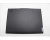 Lenovo COVER FRU ACOVER ASM Plastic 3.2T 5M WL für Lenovo ThinkPad L16 Gen 1 (21L3/21L4)