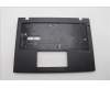 Lenovo COVER FRU CCOV,ASM,AMD,WL,Dummy SC,BLANC für Lenovo ThinkPad L14 Gen 5 (21L5/21L6)