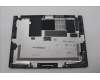 Lenovo COVER LX3E0_D_COVER_5G_BLK_U15_ASSY für Lenovo ThinkPad X13 Gen 5 (21LU/21LV)
