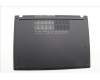 Lenovo COVER LX3E0_D_COVER_WWAN_BLK_H28_ASSY für Lenovo ThinkPad X13 Gen 5 (21LU/21LV)