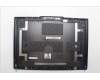 Lenovo COVER FRU A_COVER_CFRP_EP_BK_ASSY TORAY für Lenovo ThinkPad T14s Gen 5 (21LS/21LT)