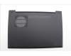 Lenovo COVER FRU D_COVER_AL_WW_BK_ASSY für Lenovo ThinkPad T14s Gen 5 (21LS/21LT)