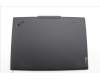 Lenovo COVER A_COVER_CFRP_FHD_BK_ASSY TORAY für Lenovo ThinkPad T14s Gen 5 (21LS/21LT)