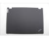 Lenovo COVER LP6C0_A_COVER_SRGB_WLAN_ASSY für Lenovo ThinkPad P16v G2 (21KX/21KY)
