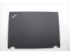 Lenovo COVER LP6C0_A_COVER_FHD_UHD_ASSY für Lenovo ThinkPad P16v G2 (21KX/21KY)
