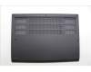 Lenovo COVER LP6C0_D_COVER_DUMMY_SIM_ASSY für Lenovo ThinkPad P16v G2 (21KX/21KY)