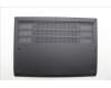 Lenovo COVER LP6C0_D_COVER_DUMMY_SC_SUB_ASSY für Lenovo ThinkPad P16v G2 (21KX/21KY)